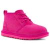 UGG Neumel 'Pink Purple' Women's 1094269-TYPN