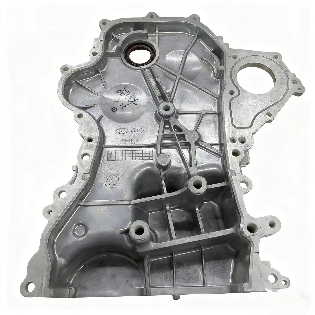 

Hyundai/Kia Timing Cover 21350-03120 Domestic