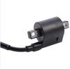 Motorbike D12V Coil Ignition For Chinese Brand 50-250cc ATV UTV Go Karts Scooter