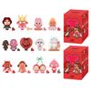 New POP MART CRYBABY Cupid's Tears Collection Figure Blind Box Products PPMT-2501-0049