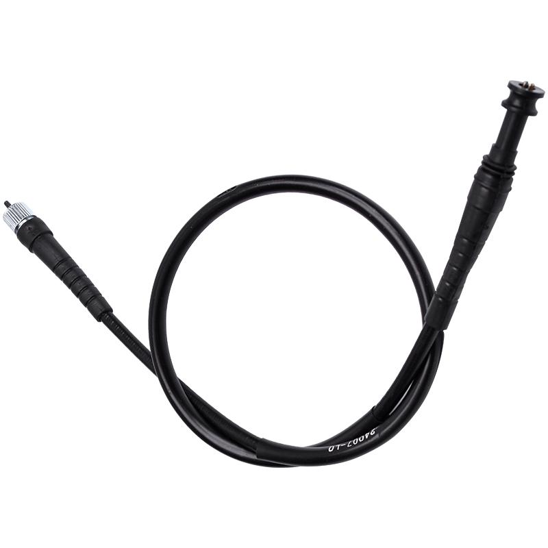 Motorcycle Clutch Cable Wirerope For Honda AX-1 AX1