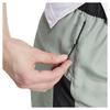 Adidas Mt Trail 3´´ Shorts