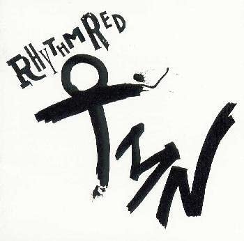 

CD TM NETWORK - RHYTHM RED ESCB2119 Japan ObiJapanese Pop/Rock Used