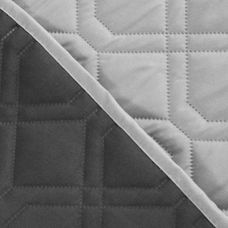 All-Season Universal Non-Slip Pet Pad, 100% Waterproof Impermeable, Dog Bed Mat & Sofa Cover Protector