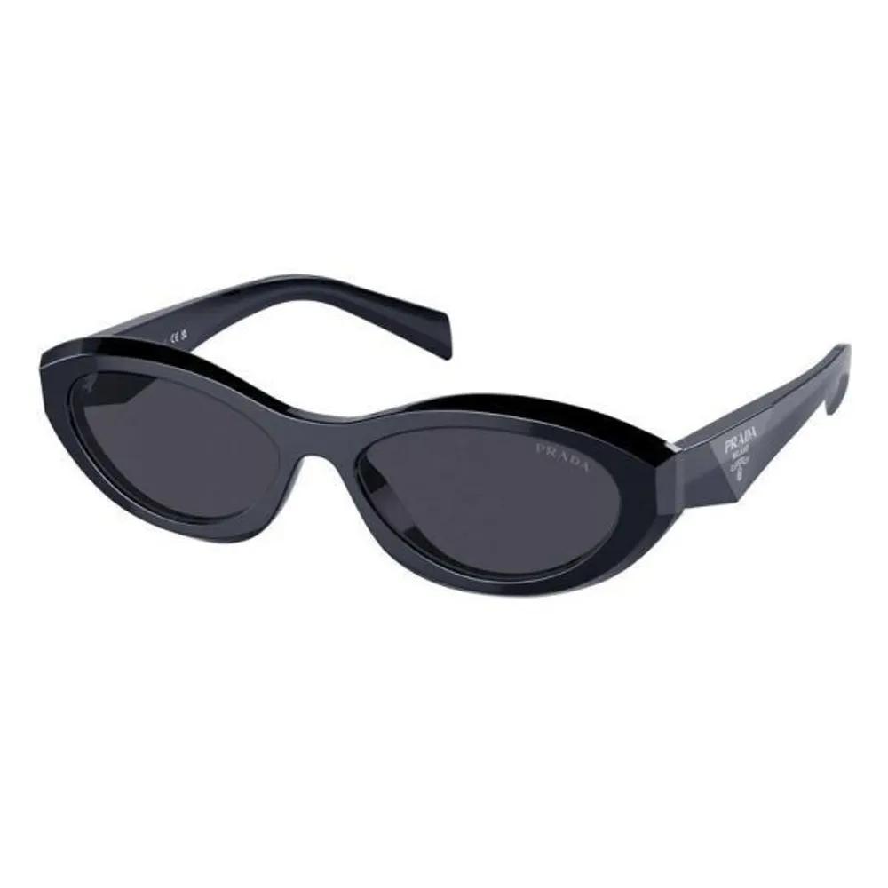 [Prada] Symbol Women's Sunglasses SPR26ZE16KFE08Z