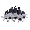 1Pc Special Rotor Accessories Lay Z Spa  Tub Pump Impeller/ Rotor E02 Fix Fish Tank Micro Pump Submersible Pump Axis