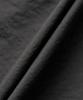 Nyuballanseu Nbntg31513 / Uni Frozen Cotton-Like Cargo Wide Pants (Charcoal)