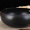 BRINDEN WOK PAN KOINGE Cookware Iron for All Cooktops Hotel Kitchen Camping