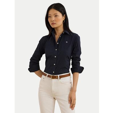 Tops – Blusas y camisas