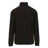 Regatta Mens Navigate Half Zip Fleece