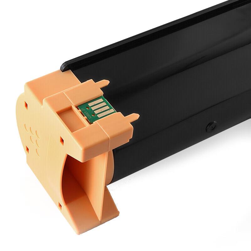 Fuji Xerox DocuCentre IV2060/DC2060/3060/3065 Compatible Toner Cartridge