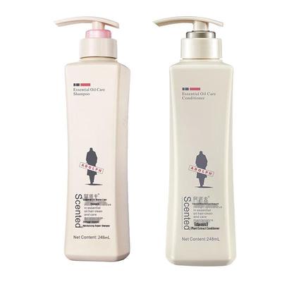 Adoll Moisturizing & Repairing Shampoo & Conditioner Set