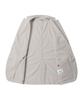 Henry Cottons Summer Setup Jacket_Asjam25921Bex