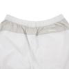 Supreme x Umbro GORE-TEX Track Pant White