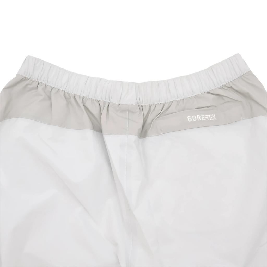 Supreme x Umbro GORE-TEX Track Pant White