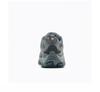 Обувь для треккинга Merrell Moab 3 GTX granite/poseidon