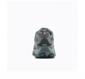 Обувь для треккинга Merrell Moab 3 GTX granite/poseidon