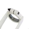 Attachments Machine Location Reducer Bench Converter Hole Drilling for Woodworking Tenon Furniture
