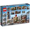 LEGO 10246 Office LEGO Creator Detective's