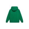 Li Ning Sports Fashion Collection Sweatshirt Unisex Cool Pine Green AWDT559-3