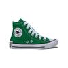 Converse Chuck Taylor All Star High GS 'Sketch - Green'