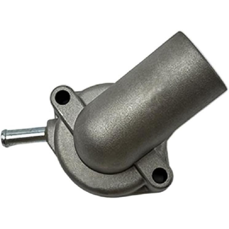 11060-FM000 32A46-01070 Thermostat Cover Housing Up for Forklift S4S-2 F14E 32a46-01070