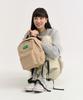 Benetton Vivid Mini Backpack (10 Colors)