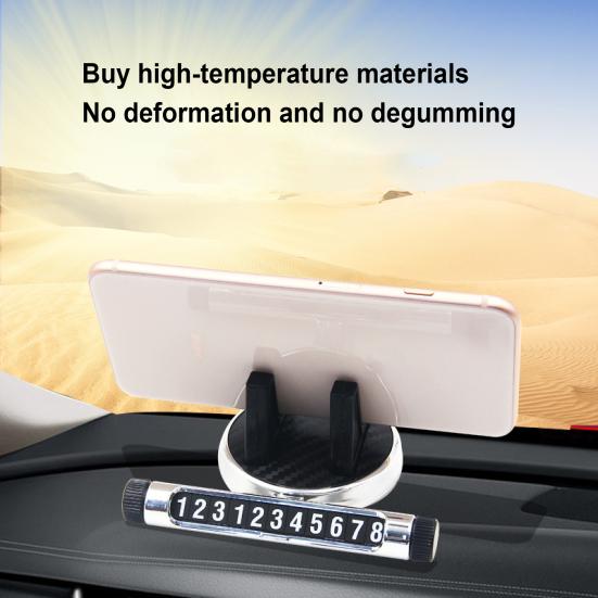 

Практичная табличка с телефонным номером, легко монтируемая, декоративная, прочная.