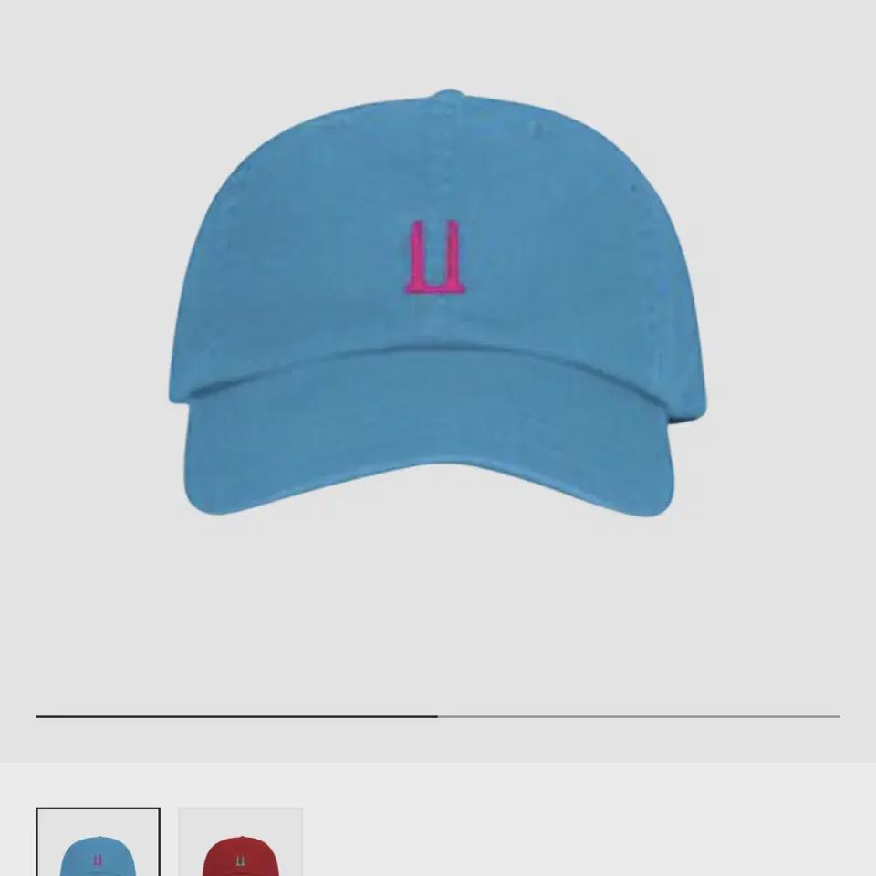 

Gd Hat Wivermensch Кепка Sky Bloo уже в продаже!!