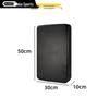 ZOCO Basketball Training Resistance Board
