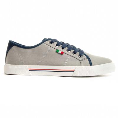 Men's Sneaker Gansport2 87220