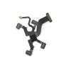 New 7 IN 1 Flex Wire For Mini 4 Pro Gimbal Cable Replacement Spare Parts Camera Flexible Flat Line Mini4 Pro Accessories