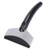 Snow Brush for Cars, Ice Scraper, Snow Brush, Car Defrost, Easy To Use, Easy