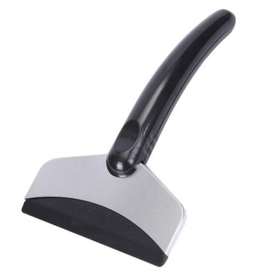 Snow Brush for Cars, Ice Scraper, Snow Brush, Car Defrost, Easy To Use, Easy