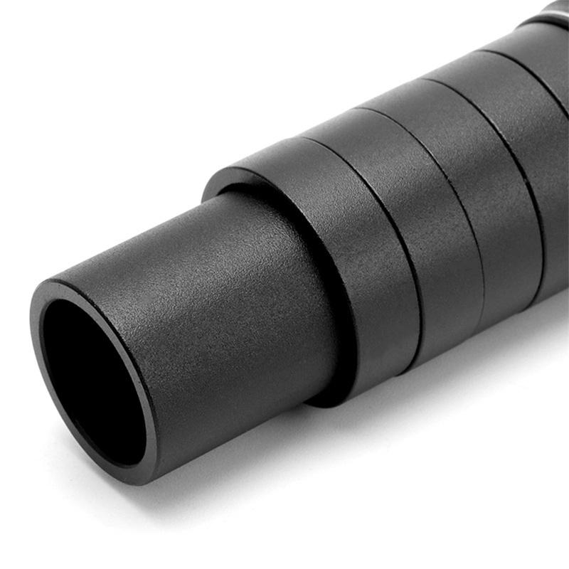 120mm prodlužovací krk řídítek pro jízdní kolo, nástavec, zvýšení, adaptér na kolo
