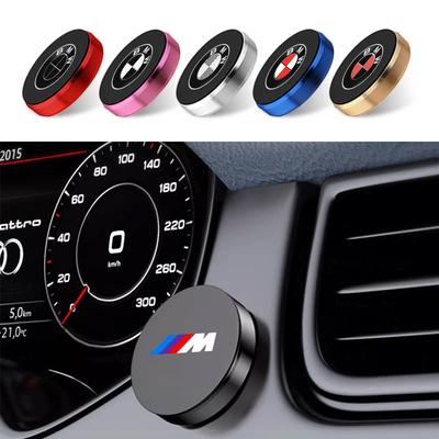 Samolepicí Držák na Palubní Desku Auta Zeď Mobilní Telefon do Auta Pro BMW E34 E36 E60 E90 E46 E39 E70 F10 F20 F30 X5 X6 X1 M3 M5 M6 F01 F02