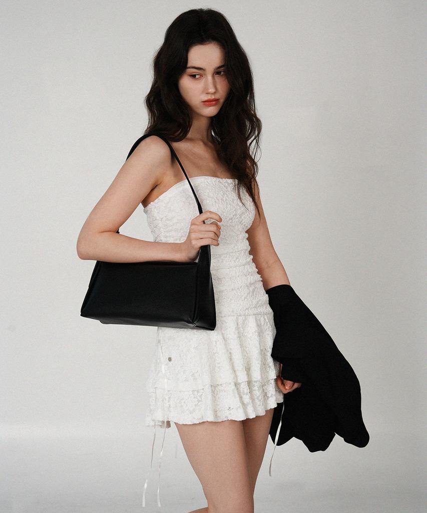 Eino [Refurb] Aplena Bag_Black