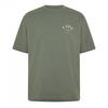 Capo Mens Beach Club Relaxed Fit T-Shirt