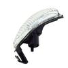 Right Side Reverse Mirror Signal Light 261600509R For Renault Logan Sandero II