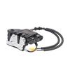 81320-D9000 81310-D9010 81410-D9000 81420-D9000 Car Door Lock Actuator For Kia Sportage 2017 2018 2019 2020 2021 2022