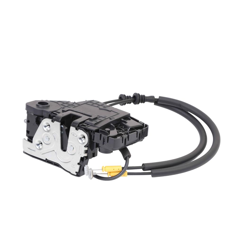 81320-D9000 81310-D9010 81410-D9000 81420-D9000 Car Door Lock Actuator For Kia Sportage 2017 2018 2019 2020 2021 2022