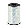 Holographic Plastic Ribbon, 5mm/225m