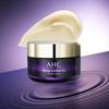AHC Prime Expert EX Intense Cream 50ml – Total Anti-Ageing Firming Care, Korean