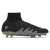 Nike Hypervenom Phantom Ii Njr Fg Neymar Sneakers 820117-006