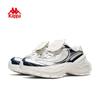 Kappa Women's Chunky Platform Casual Shoes