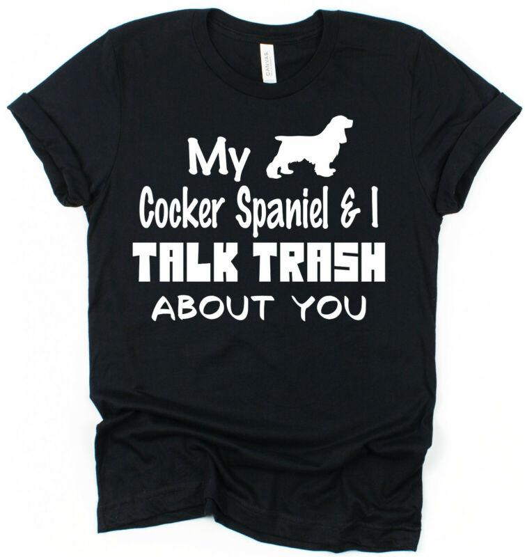 chic talking clothing