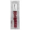 TIRTIR, Waterzum Glow Tint, 07 Cassis Plum, 4g (0.14oz)