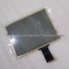 8.4" LA084X02 Touch Screen Digitizer for Jeep 2017-2021
