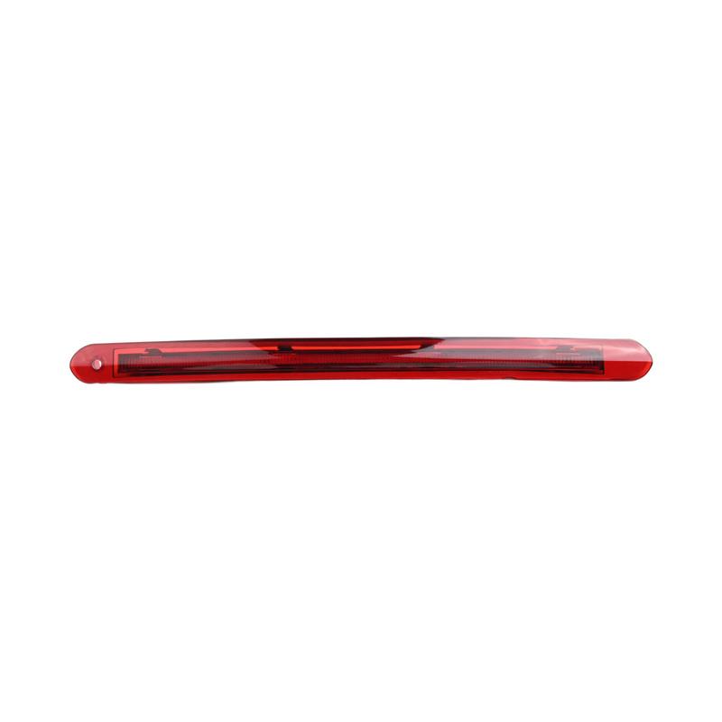 Car Red LED Third Rear High Level Brake Stop Light For Mercedes-Benz Vito W447 2014-up Replacement Car Lights Accessories