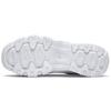 Skechers DLites 2.0 Fabric Retro Low-Top Sneakers Women sneakers White 88888328-WHT